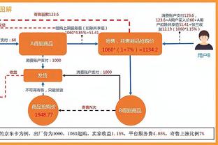 有意思！宁波发布对阵四川男篮海报：得“龙” 望蜀！